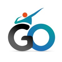 AGO Consultores logo - Similar company to Assertive Consulting Group