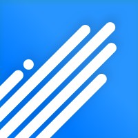 inyad logo - Similar company to Freterium