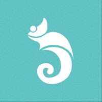 Verum Digital logo - Similar company to Micrographix
