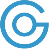 Gravercentret – The Danish Centre for Investigative Journalism logo - Similar company to Danwatch