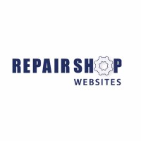 Repair Shop Websites logo - Similar company to Wingswept