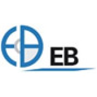 Ebupt