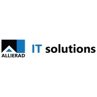 ALLIERAD, LLC logo - Similar company to Edificex