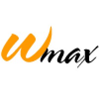 wmax internet