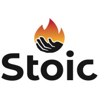 Stoic
