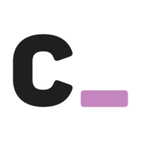 Comet Consulting logo - Similar company to Valo.Ai