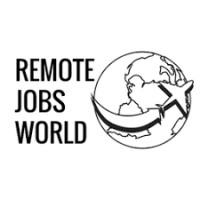 MoronesStaffing.com logo - Similar company to Whale Song Creative