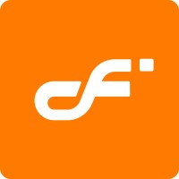 IN8INITY logo - Similar company to Usetech