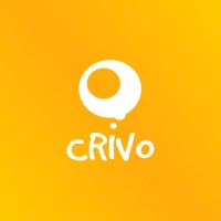 Agência Crivo