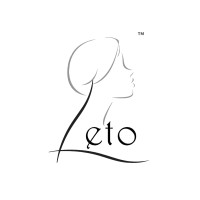 Leto Centre for Health & Scans logo - Similar company to Insenses