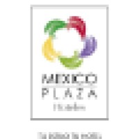 Grupo México Plaza