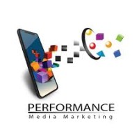 Performance Media Marketing logo - Similar company to Performance Loyalty Group, Inc