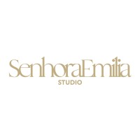 Senhora Emilia logo - Similar company to Maputo International School