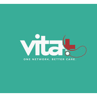 Vita | فيتا logo - Similar company to Faers Tech