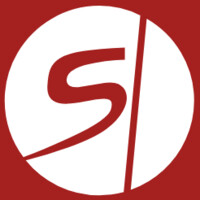 STANLEYBET BELGIUM logo - Similar company to Magic Betting