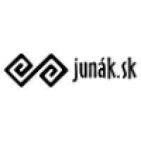 Junák.sk logo - Similar company to Nanocosmetics