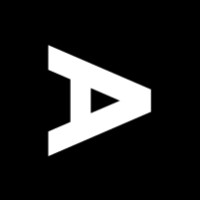 PLAY VIDEO FACTORY logo - Similar company to Meangrip Game Studios