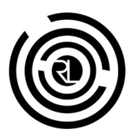 The Rewiring Lens logo - Similar company to Kula Institute