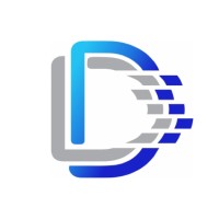 Digital Dynamics del Peru S.A. logo - Similar company to Zuru Logistics Insurtech