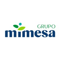 Grupo Mimesa logo - Similar company to Sermalite