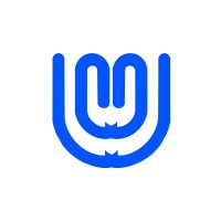 Utopia - Agence leader en ASO et User Acquisition logo - Similar company to Find Office