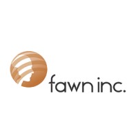 Fawn Incorporation logo - Similar company to Fawn