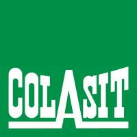 Colasit Deutschland GmbH logo - Similar company to Geoalto Gmbh