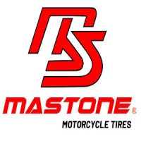 Shandong Mastone Rubber Co., Ltd. logo - Similar company to Ceae Gulf