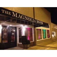 The Magnolia Room