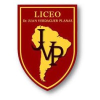 Liceo Dr. Juan Verdaguer Planas logo - Similar company to Recinto Protegido