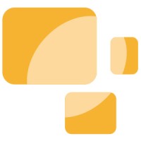 SintecMedia logo - Similar company to Operative