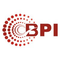 Bright Point International Financial (UK) Ltd logo - Similar company to Bpi Financial Group Limited