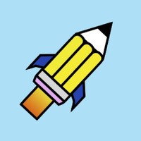 LanLearning logo - Similar company to Pixelbrave