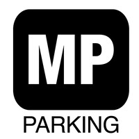 Miami Parking Inc logo - Similar company to Oncall Parking Manager