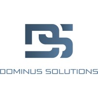 Dominus Solutions logo - Similar company to Millwage Communications