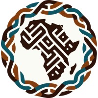 DreamWorks Academy & Placement Center logo - Similar company to Metaquad Group