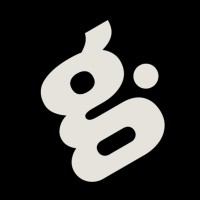 goliath. Branding⎟Marketing logo - Similar company to Mach Studio