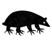 Marcelina Jarnuszkiewicz logo - Similar company to Pln Design Group I Public Relations I Doradztwo I Szkolenia
