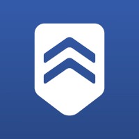 Leadr logo - Similar company to Tapcheck