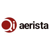Qi Aerista Iotea Brewer & Artisan Teas