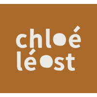 Chloé Léost