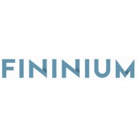 FININIUM logo - Similar company to Vivek Financial Focus Limited