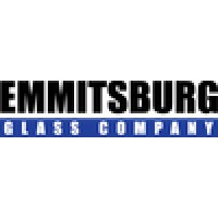 Emmitsburg Glass Company logo - Similar company to Double Eagle Voice & Data Systems Llc