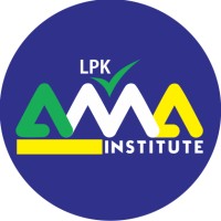 LPK AMA Institute logo - Similar company to Lpk Talkinc