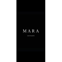 MARA SAINT BARTH logo - Similar company to Proche Immo