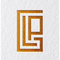 GLP & Sons logo - Similar company to Metropolis Corp