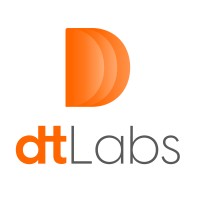 dtLabs logo - Similar company to Rosecap