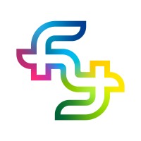 four youth logo - Similar company to Four Your Future Scf
