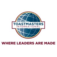 Nerang Toastmasters