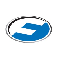 Fernco, Inc logo - Similar company to Fernco Ltd